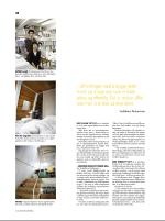 dagbladet_sondag-20070513_000_00_00_038.pdf