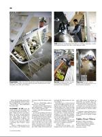 dagbladet_sondag-20070513_000_00_00_040.pdf