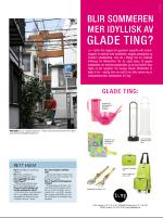 dagbladet_sondag-20070513_000_00_00_041.pdf