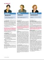 dagbladet_sondag-20070513_000_00_00_042.pdf
