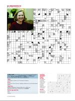 dagbladet_sondag-20070513_000_00_00_044.pdf