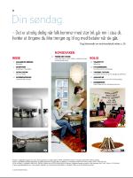 dagbladet_sondag-20070520_000_00_00_002.pdf