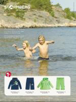 dagbladet_sondag-20070520_000_00_00_003.pdf