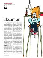 dagbladet_sondag-20070520_000_00_00_004.pdf