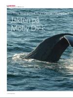 dagbladet_sondag-20070520_000_00_00_006.pdf