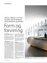 dagbladet_sondag-20070520_000_00_00_008.pdf