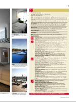 dagbladet_sondag-20070520_000_00_00_009.pdf