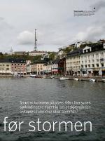 dagbladet_sondag-20070520_000_00_00_011.pdf