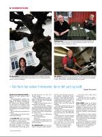 dagbladet_sondag-20070520_000_00_00_012.pdf