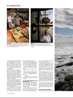 dagbladet_sondag-20070520_000_00_00_014.pdf