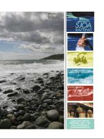 dagbladet_sondag-20070520_000_00_00_015.pdf
