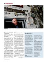 dagbladet_sondag-20070520_000_00_00_016.pdf