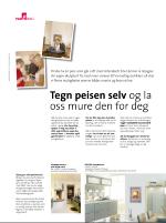 dagbladet_sondag-20070520_000_00_00_018.pdf