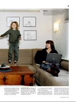 dagbladet_sondag-20070520_000_00_00_021.pdf