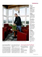 dagbladet_sondag-20070520_000_00_00_023.pdf