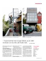 dagbladet_sondag-20070520_000_00_00_025.pdf