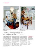 dagbladet_sondag-20070520_000_00_00_026.pdf