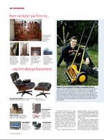 dagbladet_sondag-20070520_000_00_00_028.pdf