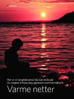 dagbladet_sondag-20070520_000_00_00_030.pdf