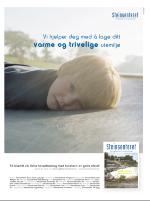 dagbladet_sondag-20070520_000_00_00_033.pdf