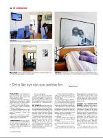 dagbladet_sondag-20070520_000_00_00_036.pdf