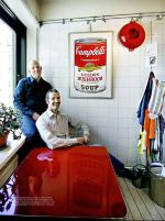 dagbladet_sondag-20070520_000_00_00_037.pdf
