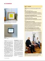 dagbladet_sondag-20070520_000_00_00_038.pdf