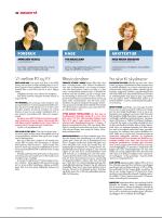 dagbladet_sondag-20070520_000_00_00_042.pdf