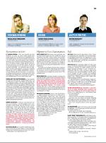 dagbladet_sondag-20070520_000_00_00_043.pdf