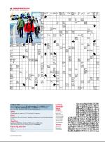 dagbladet_sondag-20070520_000_00_00_044.pdf