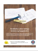 dagbladet_sondag-20070520_000_00_00_046.pdf