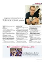 dagbladet_sondag-20070520_000_00_00_047.pdf