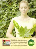dagbladet_sondag-20070520_000_00_00_048.pdf