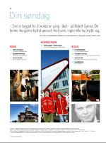 dagbladet_sondag-20070527_000_00_00_002.pdf