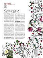 dagbladet_sondag-20070527_000_00_00_004.pdf
