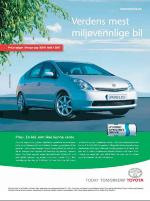 dagbladet_sondag-20070527_000_00_00_005.pdf