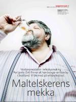 dagbladet_sondag-20070527_000_00_00_007.pdf