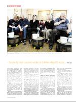 dagbladet_sondag-20070527_000_00_00_010.pdf