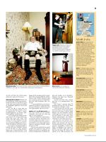 dagbladet_sondag-20070527_000_00_00_011.pdf