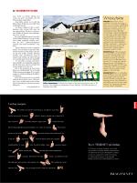 dagbladet_sondag-20070527_000_00_00_012.pdf