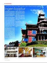 dagbladet_sondag-20070527_000_00_00_014.pdf