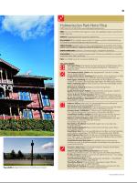 dagbladet_sondag-20070527_000_00_00_015.pdf