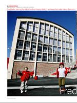 dagbladet_sondag-20070527_000_00_00_016.pdf