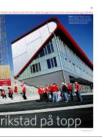 dagbladet_sondag-20070527_000_00_00_017.pdf
