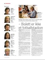 dagbladet_sondag-20070527_000_00_00_018.pdf