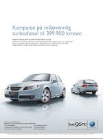 dagbladet_sondag-20070527_000_00_00_019.pdf