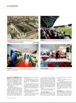 dagbladet_sondag-20070527_000_00_00_020.pdf