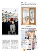 dagbladet_sondag-20070527_000_00_00_021.pdf