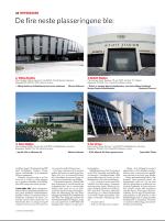 dagbladet_sondag-20070527_000_00_00_022.pdf