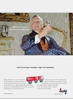 dagbladet_sondag-20070527_000_00_00_023.pdf